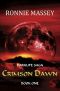 [Darklife Saga 01] • Crimson Dawn